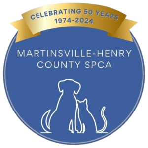 Martinsville Henry County SPCA