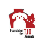 TJO Foundation for Animals 