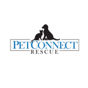 PetConnect Rescue