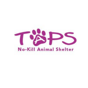 TAPS Animal Shelter