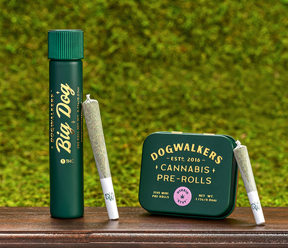 420, 420, Dogwalkers cannabis pre-roll products, home-product-01.jpg, 72844, https://dogwalkersprerolls.com/wp-content/uploads/home-product-01.jpg, https://dogwalkersprerolls.com/home-2/home-product-01/, Dogwalkers cannabis pre-roll products, 8, , , home-product-01, inherit, 10, 2019-06-27 13:17:52, 2020-11-20 18:40:14, 0, image/jpeg, image, jpeg, https://dogwalkersprerolls.com/wp-includes/images/media/default.png, 580, 500, Array