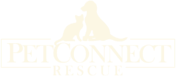 Pet Connect logo